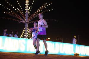 BIB: 
                            <button type="button" onclick="openModal(24534714)" class="btn btn-primary btn-sm float-right btn-popup" data-toggle="modal" data-target=".modal-high-quality">
                        <i class="fas fa-shopping-cart"></i> Add to Cart
                    </button>
                                            <button type="button" onclick="isThisMe(24534714, true)" class="btn btn-success btn-sm float-right btn-popup btn-isme hidden" data-toggle="tooltip" data-placement="bottom" title="นี่คือรูปของคุณใช่ไหม คลิกที่นี่เพื่อเอาเข้าอัลบั้ม">
                        <i class="fas fa-plus"></i> Add to album
                    </button>
                    <button type="button" onclick="isThisMe(24534714, false)" class="btn btn-warning btn-sm float-right btn-popup btn-isnotme hidden">
                        <i class="fas fa-ban"></i> Remove from album
                    </button>